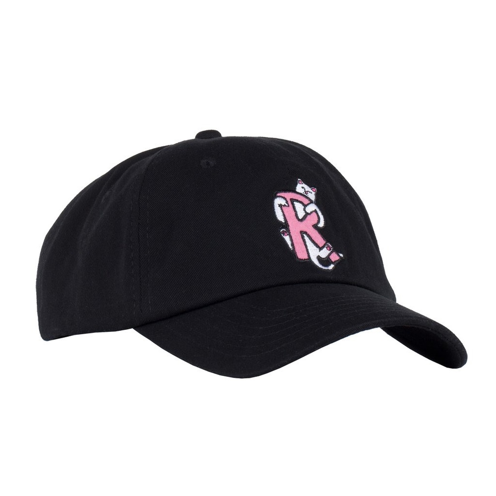 rip n dip hat